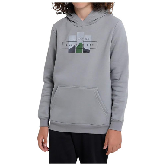 Bodytalk Παιδικές φόρμες σετ